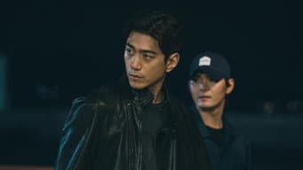 第 11 集