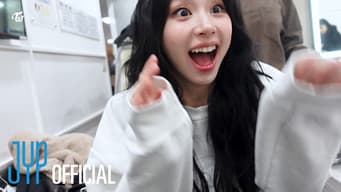 第 7 集