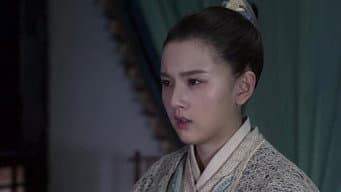 百里鸿熠遇刺得救