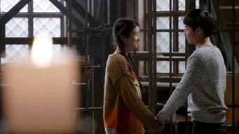 第 12 集