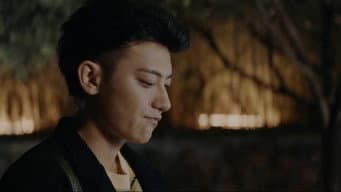 陆询与钱唯辩论赛胜负难分