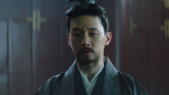 无法避免的攻击