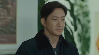 李豫京判断失误放走老三
