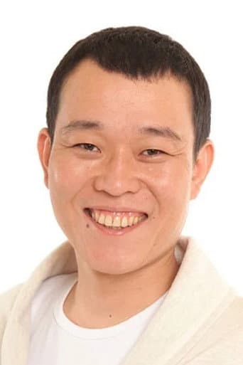千原靖史