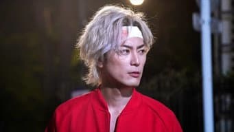 神秘男子的真面目是？然后还有可爱的妹妹的第一个男朋友...！？