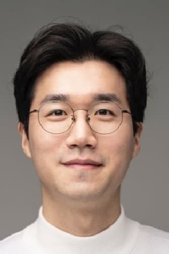 유연석