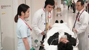 将这生命、预借使用
