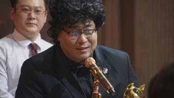撕裂或者被撕裂