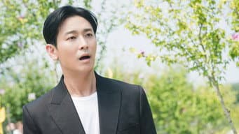你承担得起后果吗
