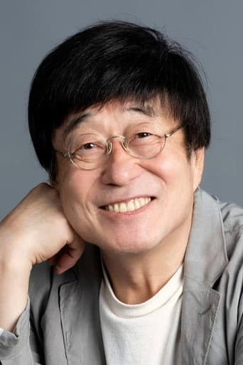 金昌完