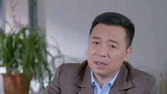 临时专案组前往上海