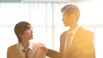 第 7 集