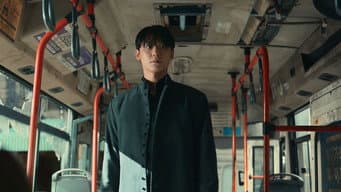 第 5 集