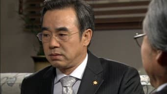 第19集