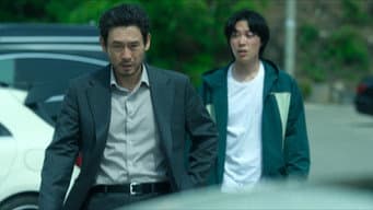 第 3 集