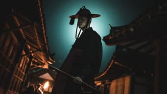 Episode 7