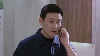 赵海洋看望安利民