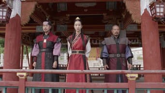 第 11 集