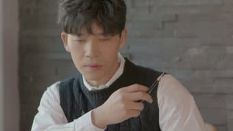 第 1 集