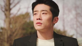 第 8 集