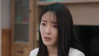何接受韩意见关离职