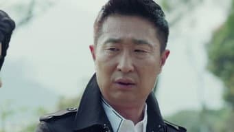展大鹏再聘畅歌