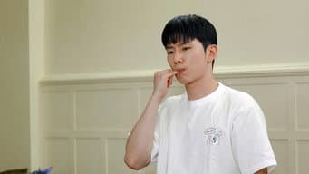 第 2 集