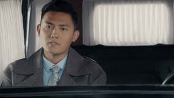 曹默飞筹钱救潘桃