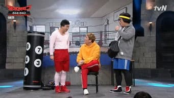 第 294 集