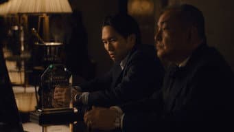 第 10 章