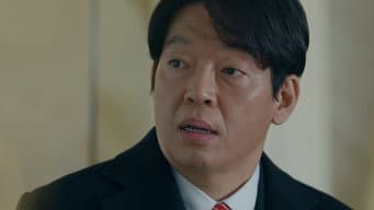 我喜欢你
