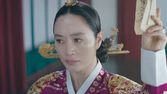 第 11 集