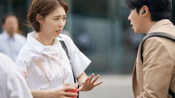 第 1 集