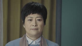 黄明轩同红姐吵架