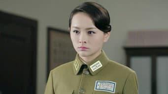 武仲明将计就计