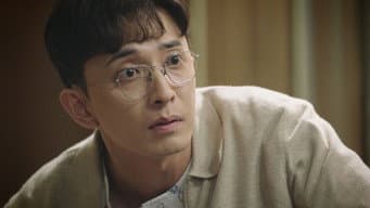 想被动力抓住