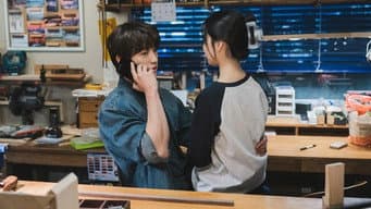第 6 集
