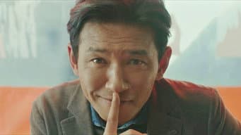 煮鸡蛋