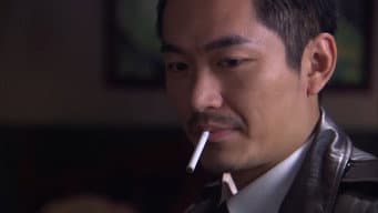 相助志华摆脱嫌疑