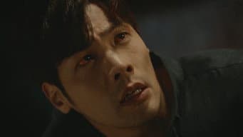 第 20 集