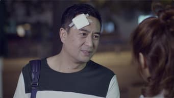 王小米真情打动马克