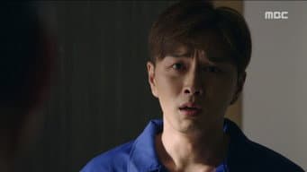 第 20 集