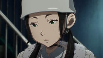 第 3 集