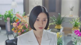 战略性思考　像疯子一样行动