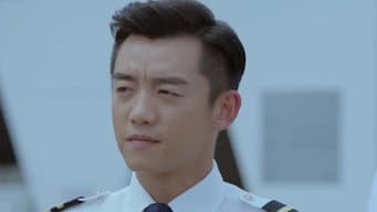 肖默向吴母道歉