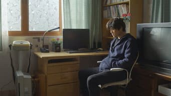 第 9 集