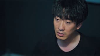小桃被绑 宋阳入狱