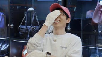 第 9 集