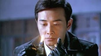 身世揭晓五原曾遭抛弃