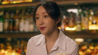 第 2 集